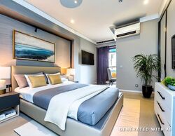 Blk 822 Jurong West Street 81 (Jurong West), HDB 4 Rooms #606742181